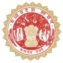 MP Bhulekh Portal Logo